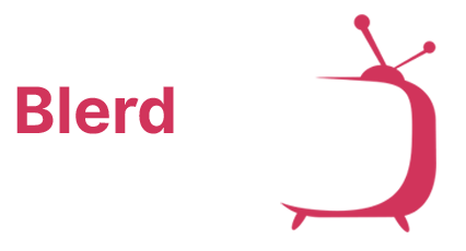 Blerd Vision IPTV – The #1 Best IPTV Service | Official Site